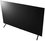 65" (163 см) Телевизор LG OLED65B4RLA черный