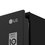 LG GA-B509CBTL