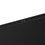 17.3" Ноутбук Colorful EVOL X17 Pro Max черный