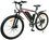 Электровелосипед HIPER ENGINE MTB S2 серый