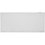 Коммутатор Ubiquiti UniFi Switch 16 PoE