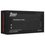Усилитель AMP MICRON 4.100