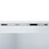 ATLANT XM-4626-101