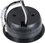 Твитер DL Audio Raven Easy Install Neo Tweeter v. 2