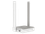 Wi-Fi роутер Keenetic 4G KN-1213