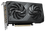 Graphics card GIGABYTE GeForce RTX 5060 WINDFORCE MAX OC V2 [GV-N5060WF2MAX OCV2-8GD]