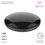 Пульт управления HIPER IoT IR v4