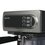 Кофеварка рожковая Vitek VT-1517 SR серый