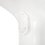Steamer Kitfort КТ-989 white