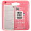 Память USB Flash 32 ГБ ADATA C008 [AC008-32G-RKD]