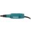 Прямая шлифовальная машина Makita GD0603