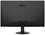 27" Монитор AOC Q27B30S3 черный