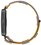 Фитнес-браслет HUAWEI Band 9