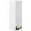 DEXP RF-CN265NMA/W