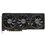 Видеокарта GIGABYTE GeForce RTX 4070 Ti SUPER GAMING OC [GV-N407TSGAMING OC-16GD]