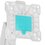 Monitor mount ONKRON G80