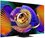 65" (164 см) Телевизор TCL 65C7L черный