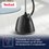 Отпариватель Tefal Pro Style One IT2461E0 черный