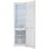 Indesit DS 3200 E