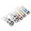 МФУ струйное Epson EcoTank L6270