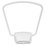 TV antenna Aceline 1025