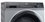 Сушильная машина Haier HD90-A2929AS серебристый