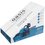 Benzinli arra Oasis GS-22 , Shina - 45 sm(18")