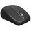 Мышь беспроводная Logitech MX Anywhere 3S Silent for Business [910-006958] черный