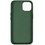 Aceline Liquid Silicone для Apple iPhone 13
