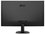 23.8" Монитор AOC Q24B35 черный