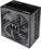 Блок питания Thermaltake Toughpower PT 1200W [PS-TPP-1200FNFAPE-1] черный
