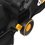 Газонокосилка аккумуляторная CAT DG270B 1 for All 18V