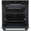 Электр меши Bosch HBG5370B0