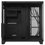 Корпус A4Tech Bloody BD-CC111 [BD-CC111-BK] черный