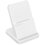Беспроводное зарядное устройство Xiaomi 50W Vertical Air Pro белый