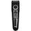 Триммер Braun BT3322 черный