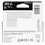 Картридж HP 305 (3YM60AE) многоцветный