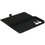 Чехол-книжка  BoraSCO Book Case для Xiaomi REDMI 15C/ POCO C85 фиолетовый