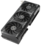 Видеокарта ASUS AMD Radeon RX 9060 XT PRIME OC [PRIME-RX9060XT-O8G]
