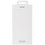 Накладка  Samsung Clear Case для Samsung Galaxy S26 Ultra прозрачный