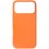 KEYRON Silicone Origin для Apple iPhone 17 Pro Max