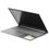 16" Ноутбук ASUS Vivobook 16 X1605VA-MB687 серебристый