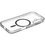 KEYRON Magnet Origin для Apple iPhone 16