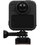 Экшн-камера GoPro MAX 2 черный