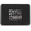 2 ТБ Внешний HDD Toshiba Canvio Advance [HDTCA20YW3AA]
