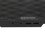 Laptop cooling stand DEXP Simple PL-IN6-04 black
