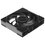Комплект вентиляторов LIAN LI UNI FAN TL WIRELESS 120-3 [G99.12TL1W3B.R0] черный