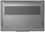 14.5" Ноутбук Lenovo Yoga Pro 7 14IAH10 серый