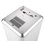 Увлажнитель воздуха Redmond HF2203
