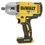 Гайковерт DeWalt DCF899N XR FLEXVOLТ 18/54V  , Без ЗУ, Без АКБ